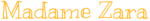 myfortune.vip